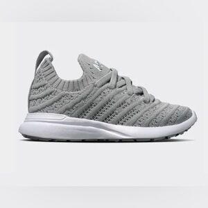 APL kids techloom wave